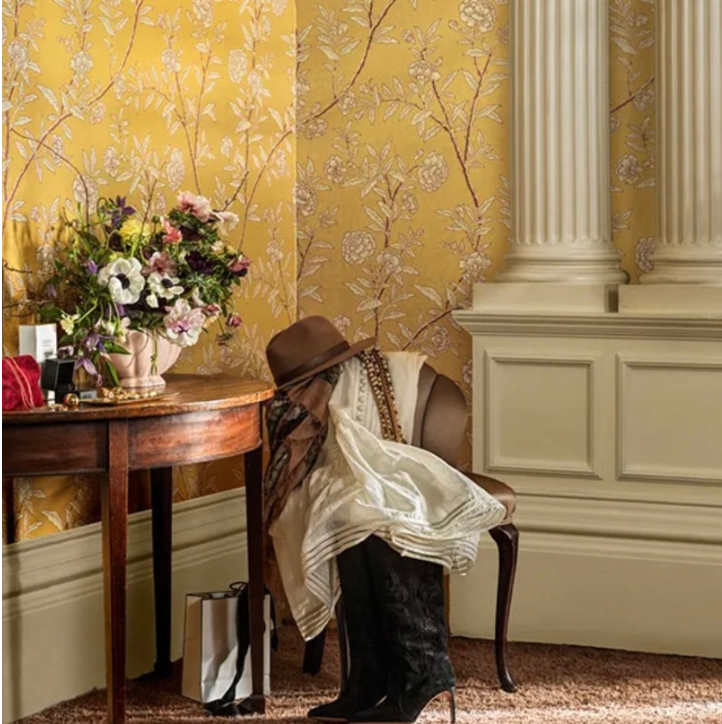 Cole & Son